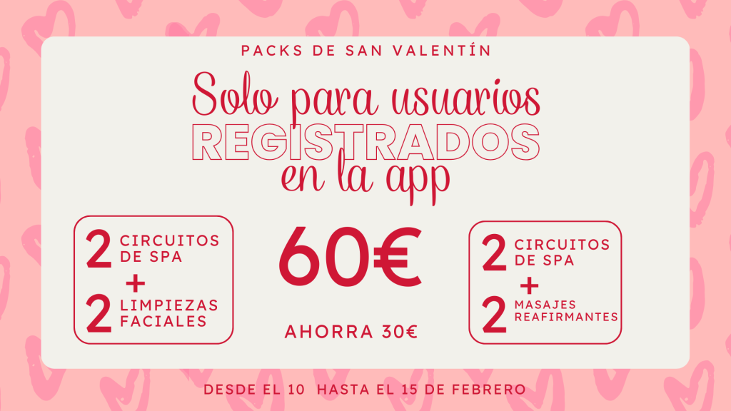 Crea app