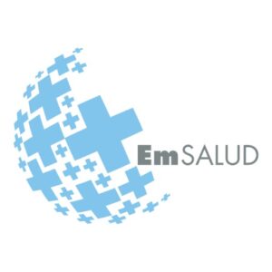 reconocimientos médicos