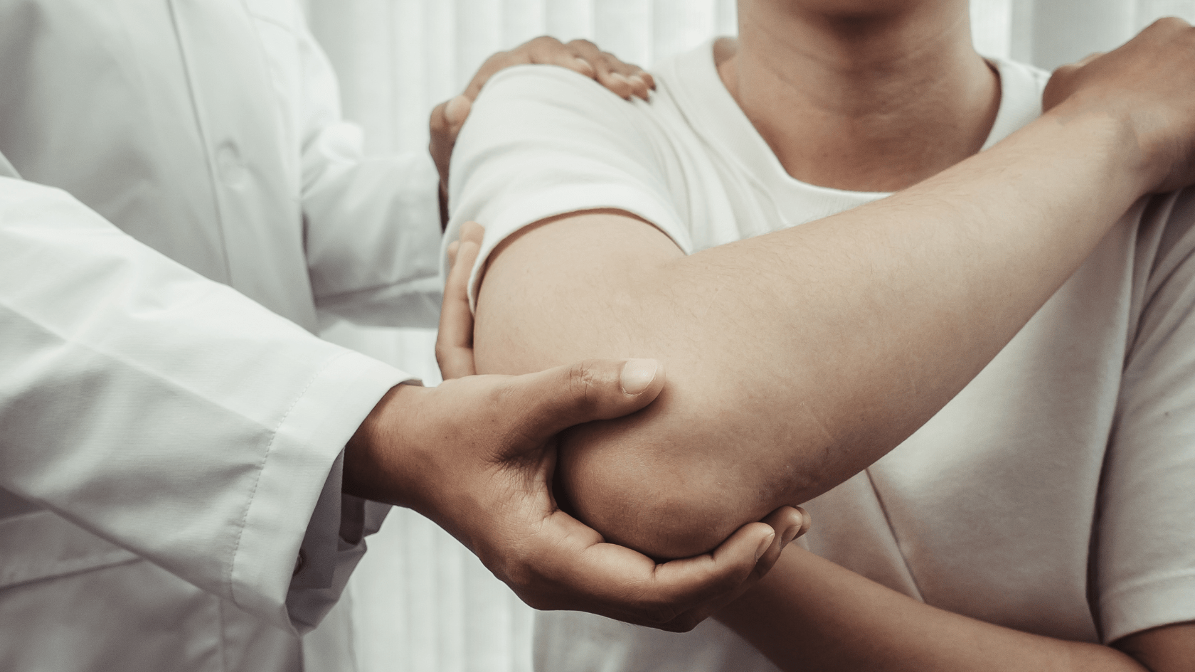 Traumatología: Qué Es, Cuándo Consultar y Qué Tratar 1 IMAGENES BLOGS 3