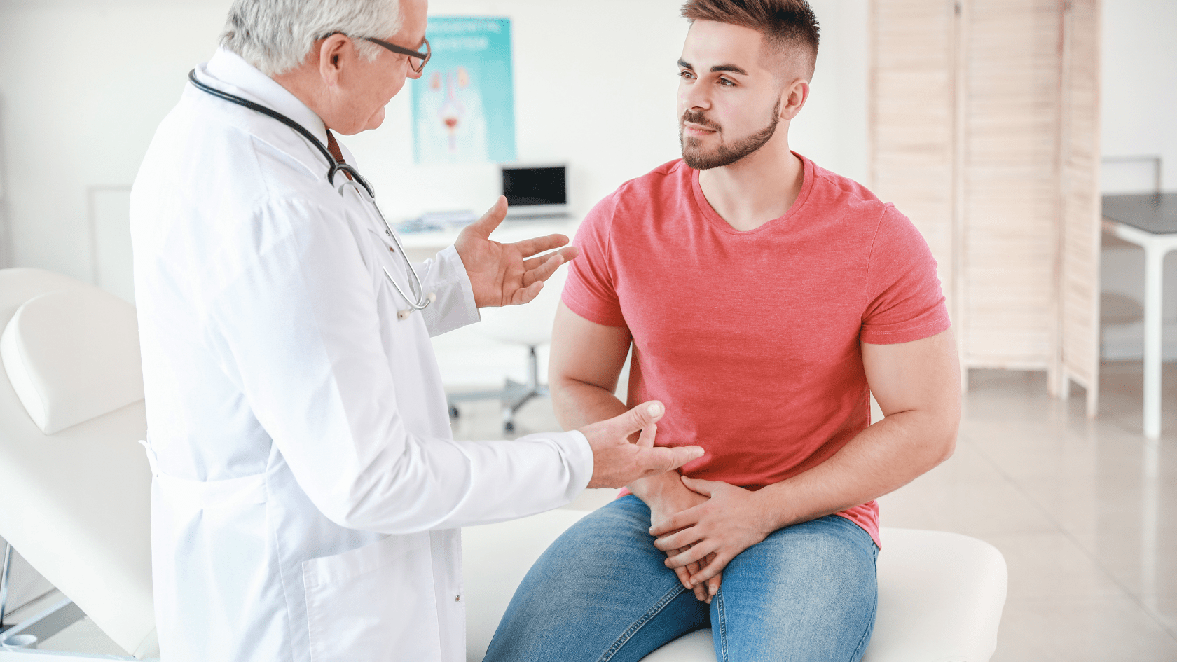 Todo lo que debes saber sobre la urología y tu salud 1 IMAGENES BLOGS 1