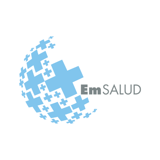EmSALUD