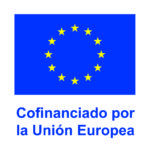 Inicio 9 ES V Cofinanciado por la Union Europea POS copia