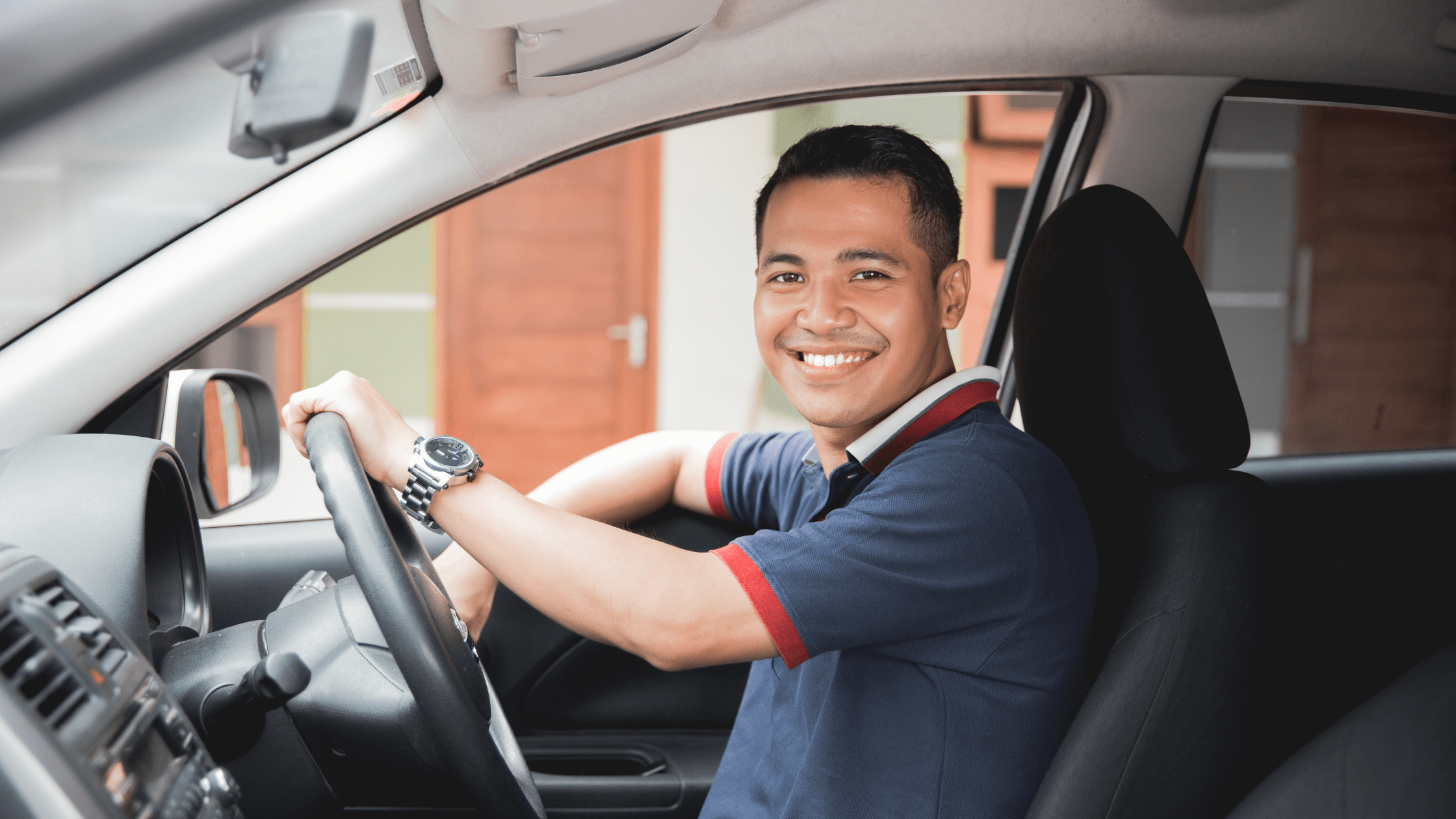 Reconocimiento Conducir 2 IMAGENES BLOGS 5