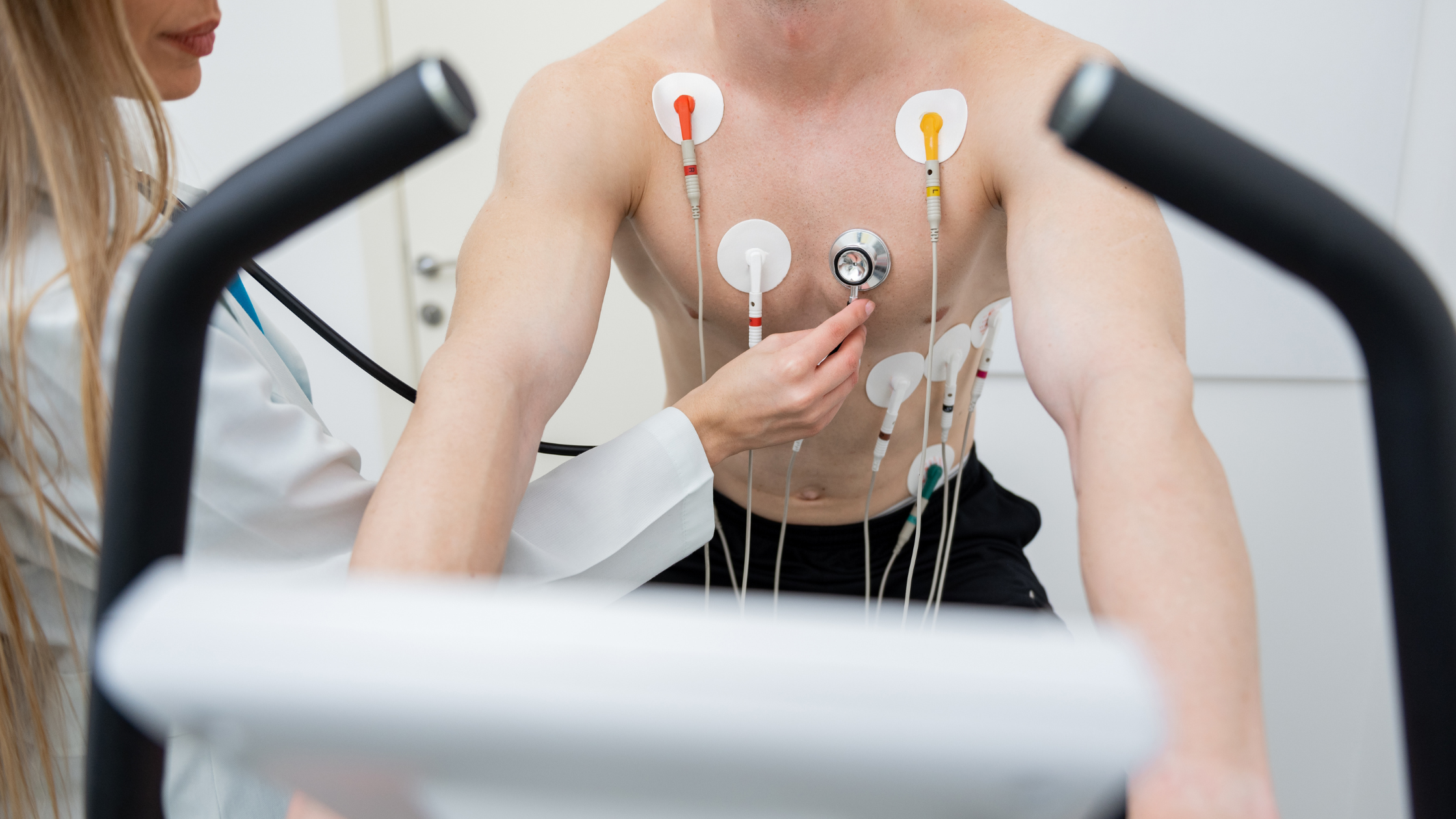 Reconocimiento para deportistas