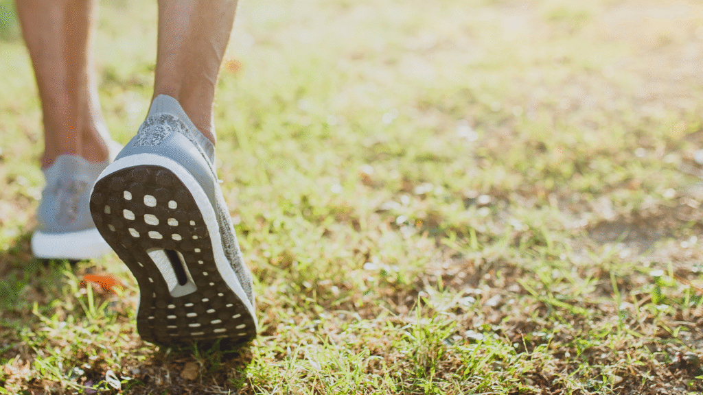 Podología y running: la alianza clave para correr mejor y sin lesiones 5 Podologia y running