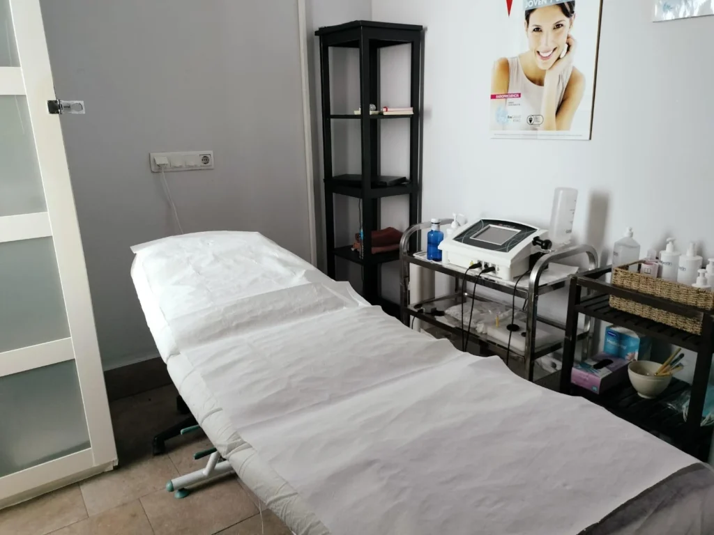 Rivas Vaciamadrid 10 especialidades emsalud rivas