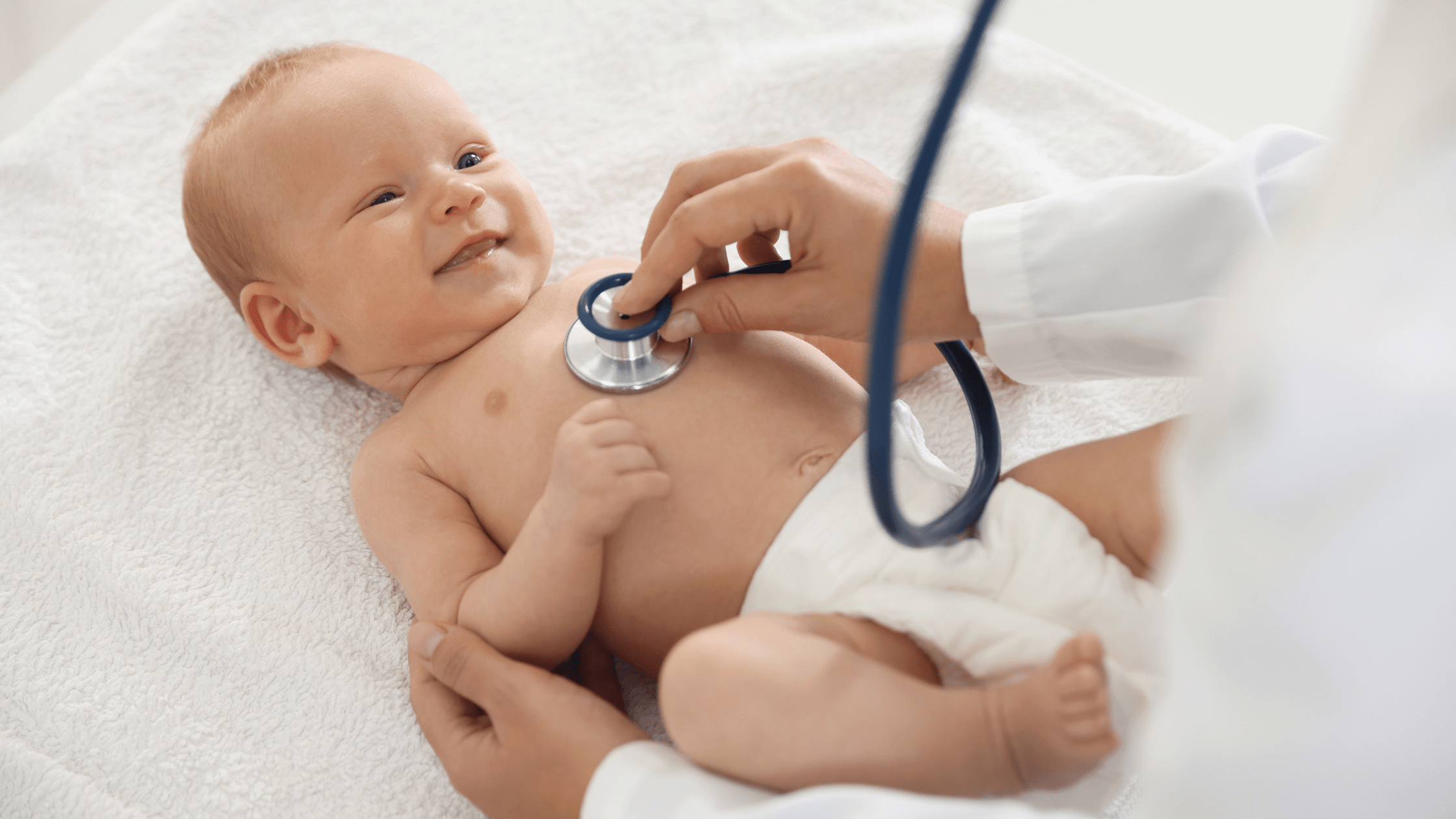 bbe medico