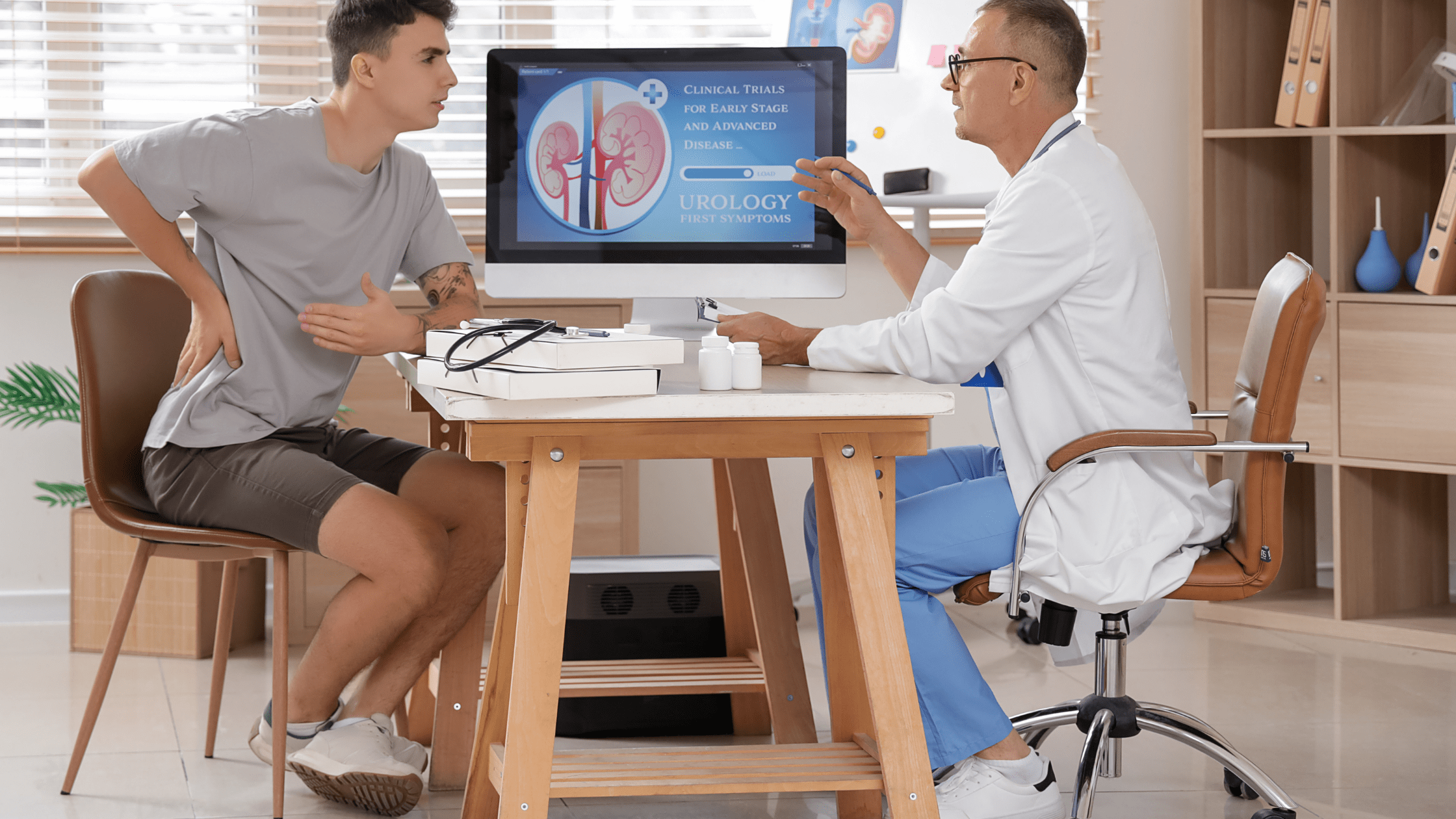 urologia blog
