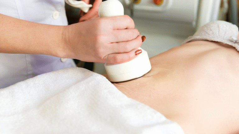 Estética EMsalud