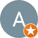 Ana Rodriguez A. profile picture