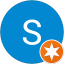 Sara P. profile picture