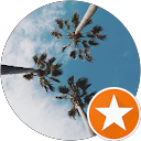 Victoria B. profile picture