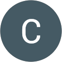 Cinthia Pricevicius de M. profile picture