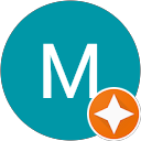 MERCEDES PEREZ P. profile picture