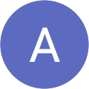Ana T. profile picture