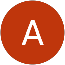 Ana F. profile picture