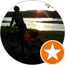 Juan Ortiz (. profile picture