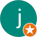 juan cabo C. profile picture