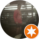 jose maria salguero H. profile picture