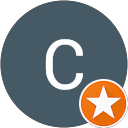 Carina Cuerdo B. profile picture