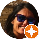 Sandra T. profile picture