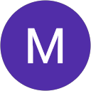 MOHAMED S. profile picture