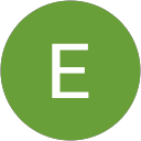 Estrella Martin C. profile picture