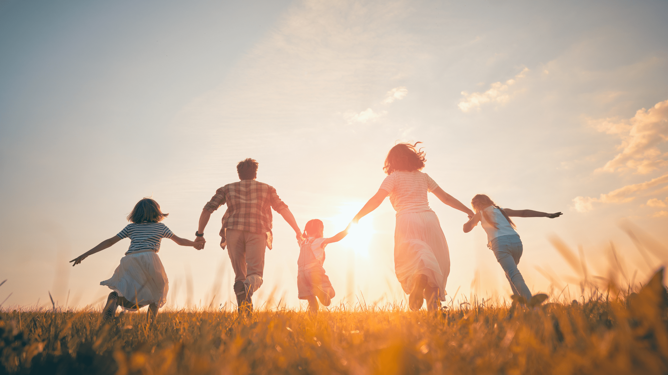 Familias saludables: el poder del mindfulness en las distintas etapas para cuidar nuestros vínculos 1 mindfulness