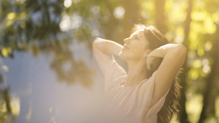 vitamina d