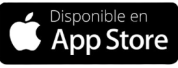 Disponible_el_app_store-removebg-preview