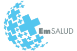 EMSalud-Logotipo