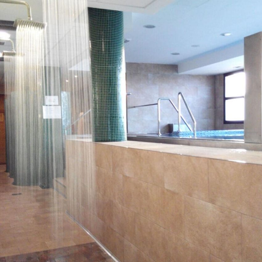 EmSALUD-Rivas-SPA-Relajacion