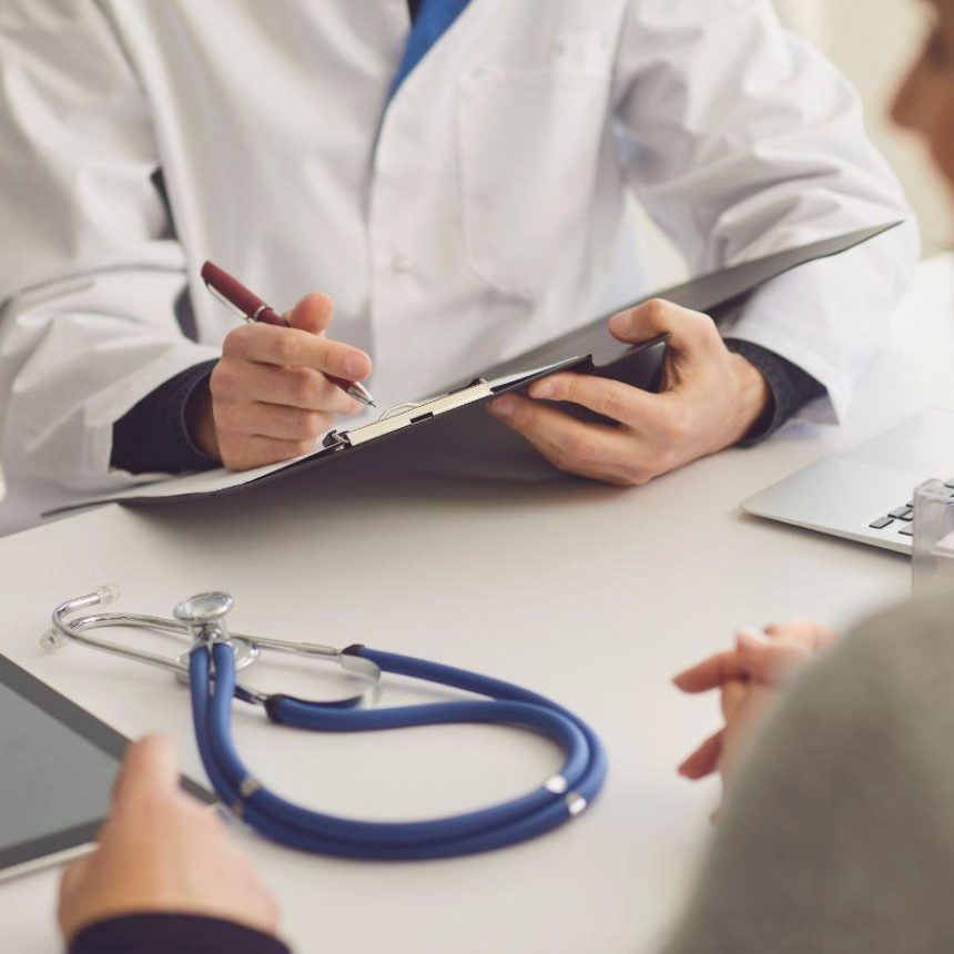 reconocimiento de conducir