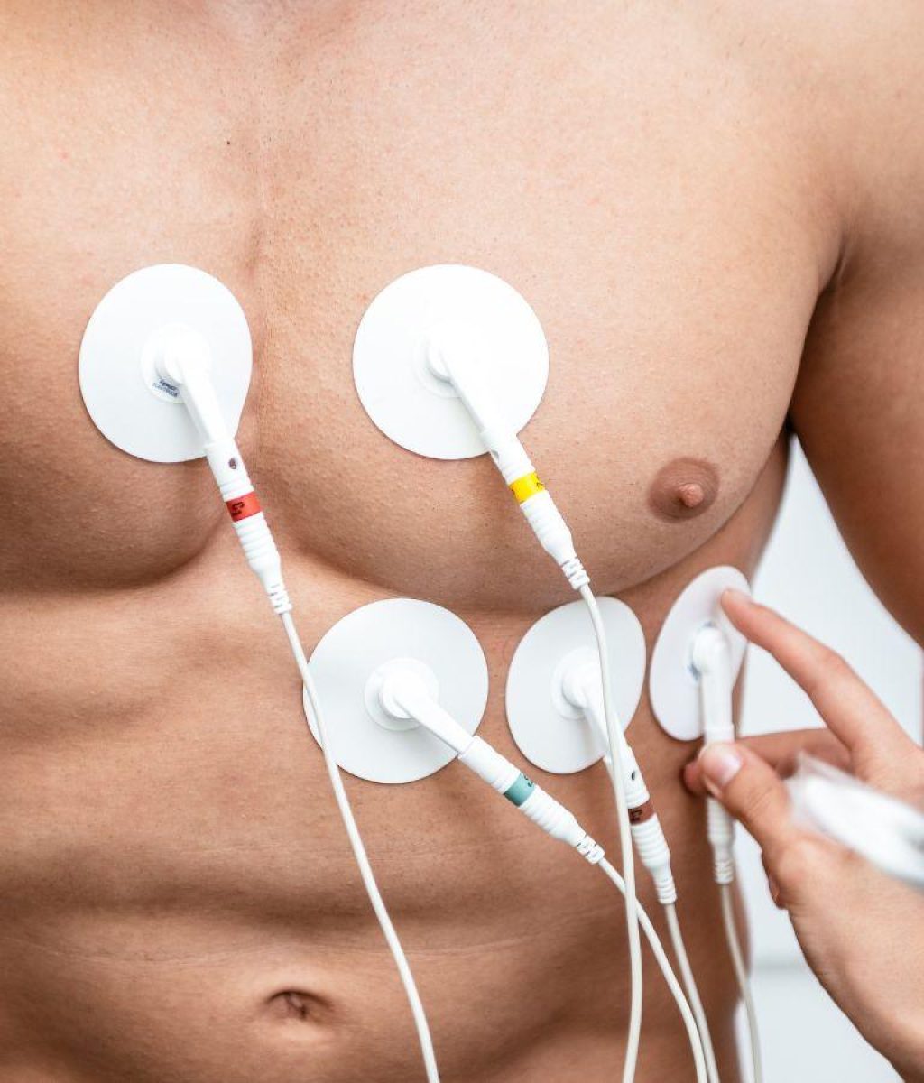 reconocimiento deportivo